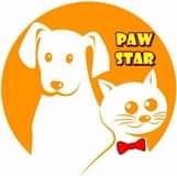 PawStar